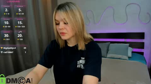 Jerry online show from March 2026 01:22:02 AM