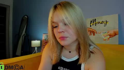 Snapshot of jerry_hall chatting on July 2026 01:29:02 AM Jerry online show from July 2026 01:29:02 AM