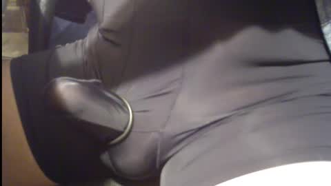 jerry_s208 online show from November 2025 08:41:02 PM