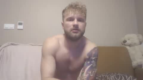 Snapshot of jerryalise chatting on December 2024 12:05:01 PM jerryalise online show from December 2024 12:05:01 PM