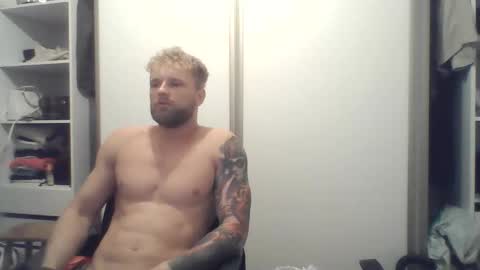 Snapshot of jerryalise chatting on September 2025 03:17:01 AM jerryalise online show from September 2025 03:17:01 AM