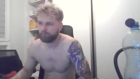 Snapshot of jerryalise chatting on November 2025 02:59:01 AM jerryalise online show from November 2025 02:59:01 AM