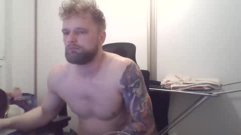 Snapshot of jerryalise chatting on February 2026 04:10:02 AM jerryalise online show from February 2026 04:10:02 AM