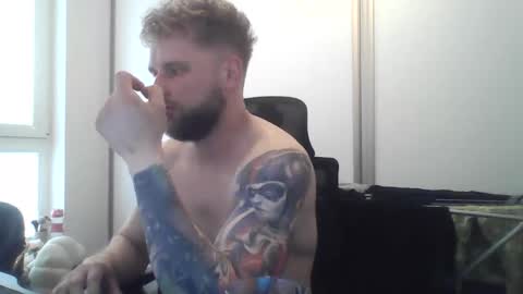 Snapshot of jerryalise chatting on March 2026 06:17:01 AM jerryalise online show from March 2026 06:17:01 AM