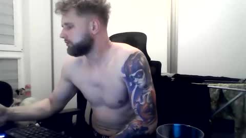 Snapshot of jerryalise chatting on March 2026 10:35:02 PM jerryalise online show from March 2026 10:35:02 PM