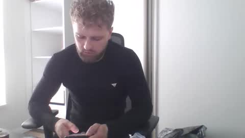 Snapshot of jerryalise chatting on March 2026 12:16:01 PM jerryalise online show from March 2026 12:16:01 PM