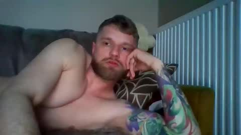 Snapshot of jerryalise chatting on April 2026 02:02:01 AM jerryalise online show from April 2026 02:02:01 AM