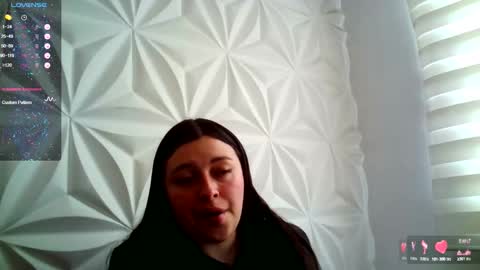 Jess y Jerry online show from October 2025 01:01:02 PM