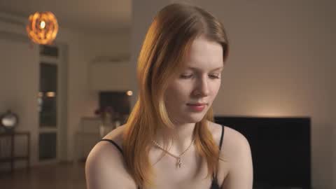 Snapshot of jerrybenear chatting on October 2025 04:57:02 PM Molly online show from October 2025 04:57:02 PM