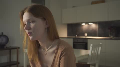 Snapshot of jerrybenear chatting on October 2025 03:10:02 PM Molly online show from October 2025 03:10:02 PM