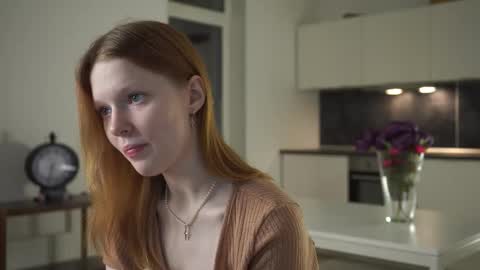 Snapshot of jerrybenear chatting on October 2025 03:31:01 PM Molly online show from October 2025 03:31:01 PM