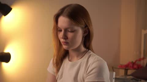 Snapshot of jerrybenear chatting on October 2025 03:11:01 PM Molly online show from October 2025 03:11:01 PM