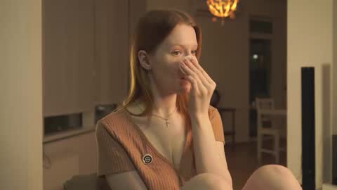 Snapshot of jerrybenear chatting on October 2025 03:34:01 PM Molly online show from October 2025 03:34:01 PM