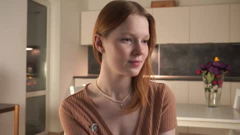 Snapshot of jerrybenear chatting on October 2025 06:41:02 PM Molly online show from October 2025 06:41:02 PM