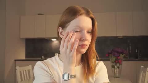 Snapshot of jerrybenear chatting on October 2025 03:12:01 PM Molly online show from October 2025 03:12:01 PM