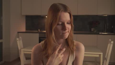 Snapshot of jerrybenear chatting on October 2025 03:12:01 PM Molly online show from October 2025 03:12:01 PM