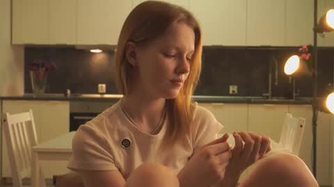 Snapshot of jerrybenear chatting on October 2025 03:24:02 PM Molly online show from October 2025 03:24:02 PM