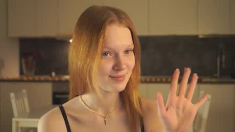 Snapshot of jerrybenear chatting on October 2025 03:11:02 PM Molly online show from October 2025 03:11:02 PM