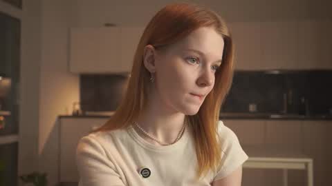 Snapshot of jerrybenear chatting on November 2025 03:14:02 PM Molly online show from November 2025 03:14:02 PM