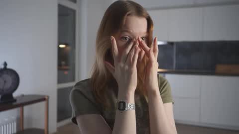 Snapshot of jerrybenear chatting on November 2025 03:11:02 PM Molly online show from November 2025 03:11:02 PM