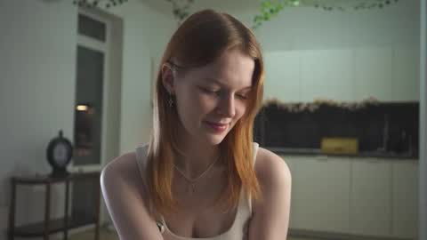 Snapshot of jerrybenear chatting on November 2025 03:19:02 PM Molly online show from November 2025 03:19:02 PM