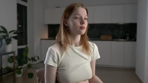 Snapshot of jerrybenear chatting on November 2025 03:06:02 PM Molly online show from November 2025 03:06:02 PM