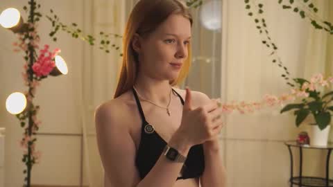 Snapshot of jerrybenear chatting on November 2025 03:29:02 PM Molly online show from November 2025 03:29:02 PM