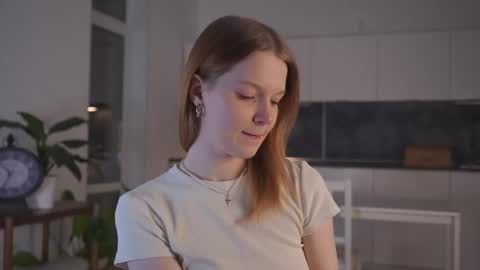 Snapshot of jerrybenear chatting on November 2025 03:12:02 PM Molly online show from November 2025 03:12:02 PM