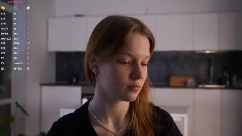 Snapshot of jerrybenear chatting on November 2025 03:25:01 PM Molly online show from November 2025 03:25:01 PM