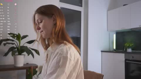 Snapshot of jerrybenear chatting on November 2025 03:38:02 PM Molly online show from November 2025 03:38:02 PM