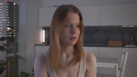 Snapshot of jerrybenear chatting on December 2025 03:06:01 PM Molly online show from December 2025 03:06:01 PM