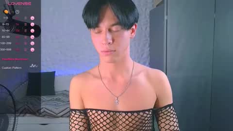 Jerrybomb online show from November 2025 01:33:02 PM