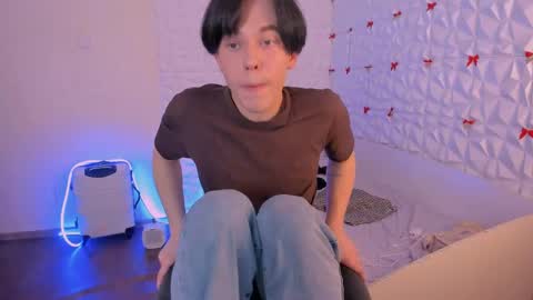 Jerrybomb online show from June 2026 12:32:01 PM