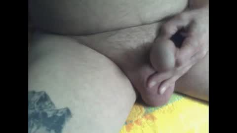 Snapshot of jerryd586 chatting on January 2025 10:33:01 PM Gary online show from January 2025 10:33:01 PM