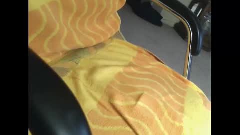 Snapshot of jerryd586 chatting on January 2026 03:47:01 PM Gary online show from January 2026 03:47:01 PM