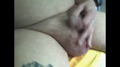 Snapshot of jerryd586 chatting on April 2026 08:17:01 PM Gary online show from April 2026 08:17:01 PM