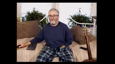 jerryfan239 online show from November 2025 03:56:02 PM