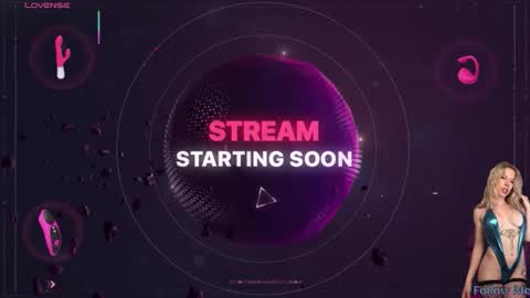 Snapshot of jerryjameson chatting on April 2026 04:52:01 AM Jerry Jameson online show from April 2026 04:52:01 AM