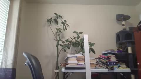 JRock online show from December 2025 04:24:01 PM