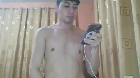 Snapshot of jersen69 chatting on November 2025 07:32:02 PM jersen69 online show from November 2025 07:32:02 PM