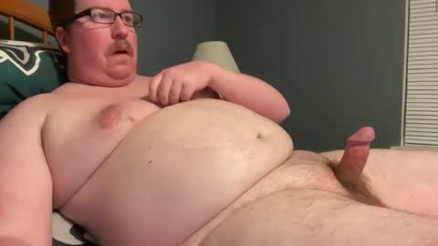 jerseyboy69962 online show from December 2025 01:23:01 AM