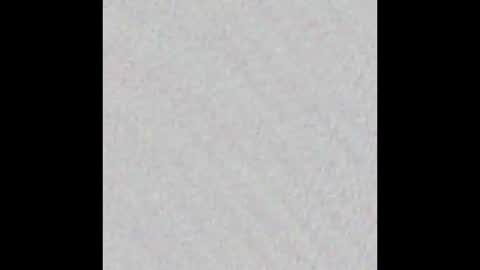 Just2Cousins online show from January 2026 04:27:02 AM