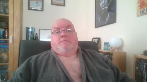 Harry online show from December 2024 09:49:02 AM