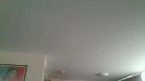 Harry online show from December 2024 10:17:02 AM