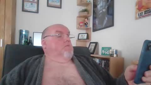 Harry online show from October 2025 08:13:02 AM