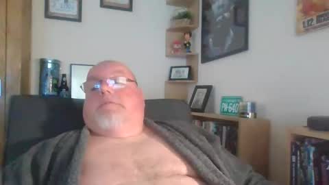 Harry online show from October 2025 08:48:02 AM