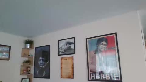 Harry online show from March 2026 08:32:02 AM