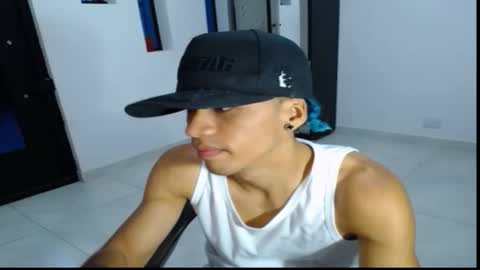 jersiherberth online show from February 2026 01:06:02 AM