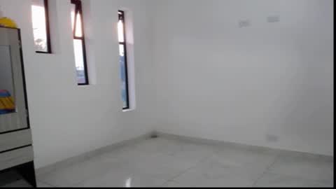 jersiherberth online show from February 2026 10:54:01 PM