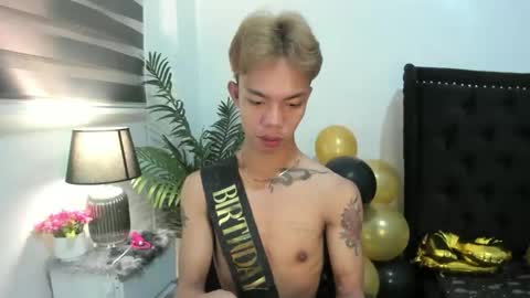 jersthebigasscockxxx online show from October 2025 10:21:01 PM